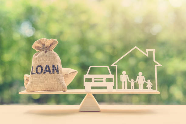 Best Loan Servicing and Management  in Kailua, HI