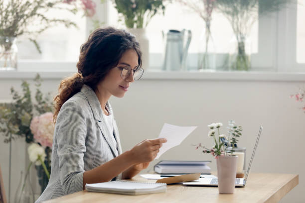Best Debt Consolidation Loans  in Kailua, HI
