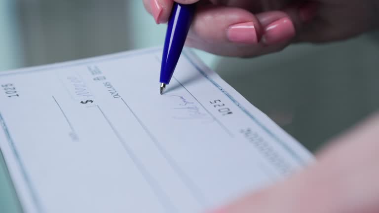 Best Student Loans  in Kailua, HI