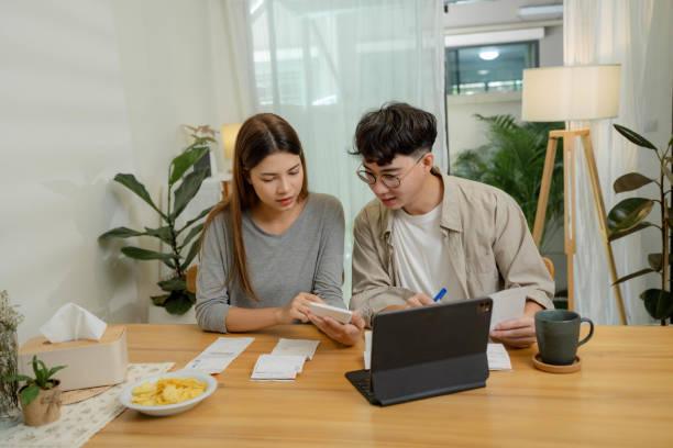 Best Loan Pre-Approval Services  in Kailua, HI