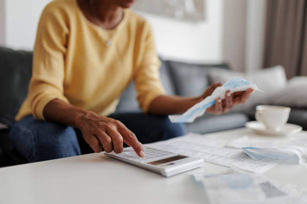 Best Loan Comparison Services  in Kailua, HI