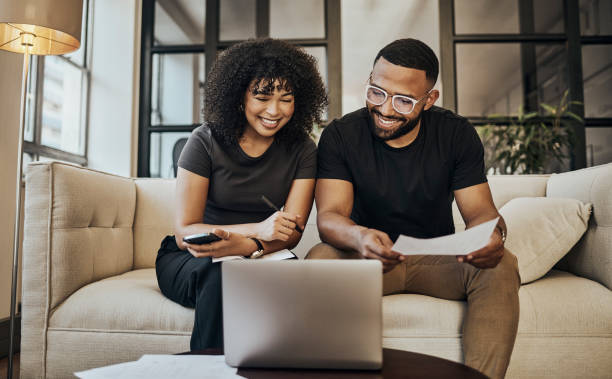 Best Installment Loans  in Kailua, HI