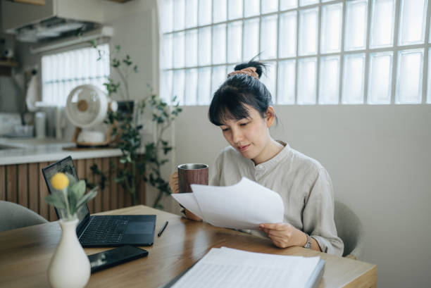 Best Loan Pre-Approval Services  in Kailua, HI
