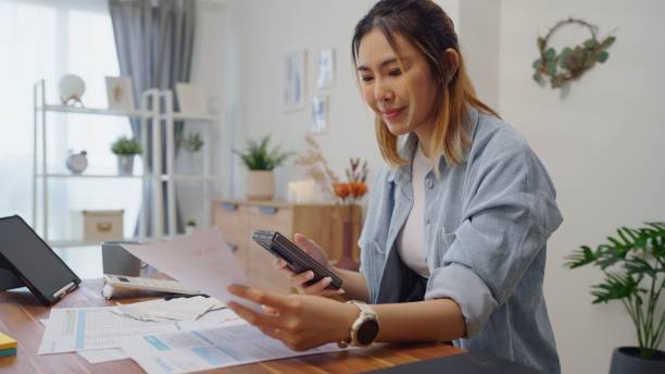 Best Financial Counseling and Guidance  in Kailua, HI